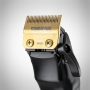 BaBylissPRO Maszynka LO-PRO FX GOLD FX825GE - 9